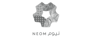 041fb00d751f395e8442215c780ae5dd